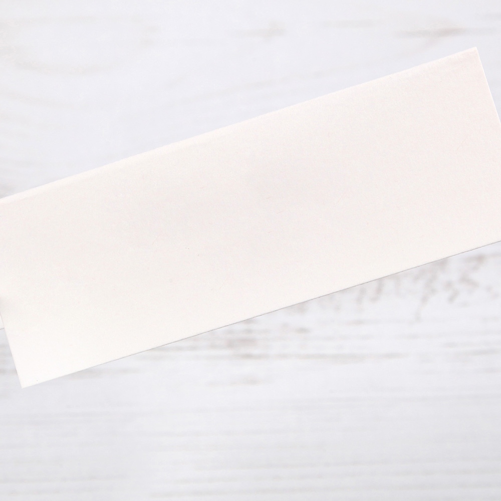 'Any Design' Place Cards