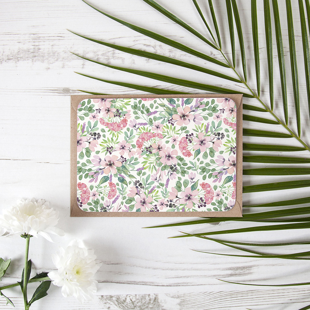 'Chloe' Save the Date