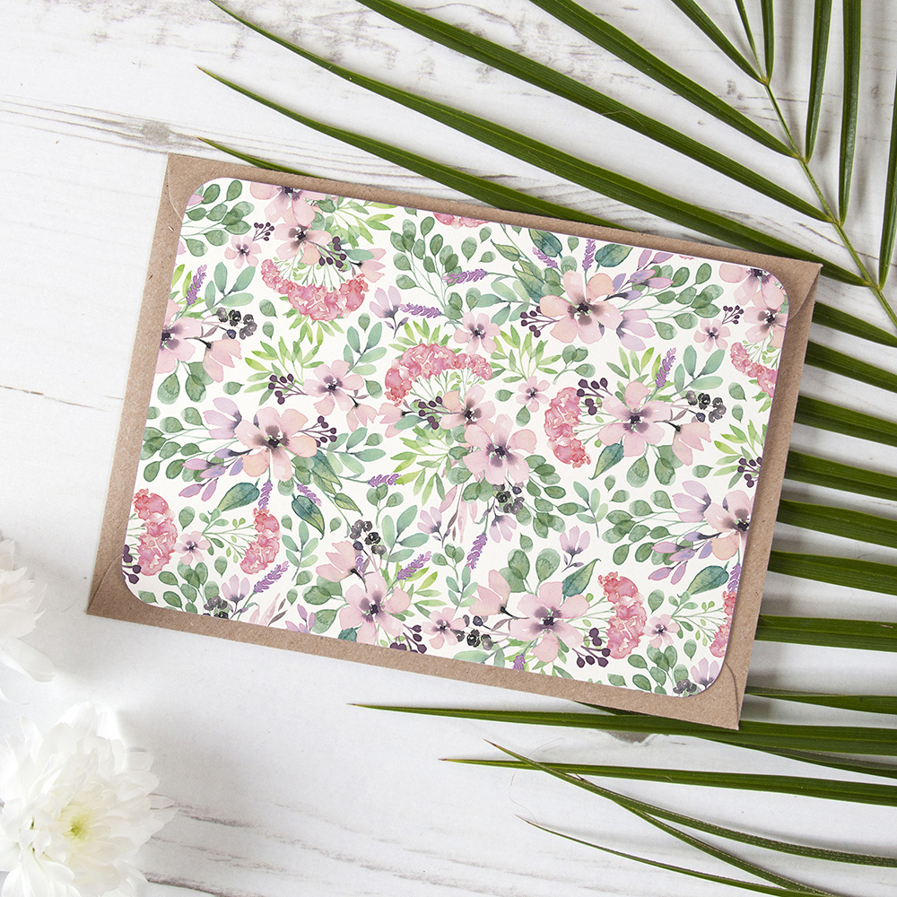 'Chloe' Save the Date