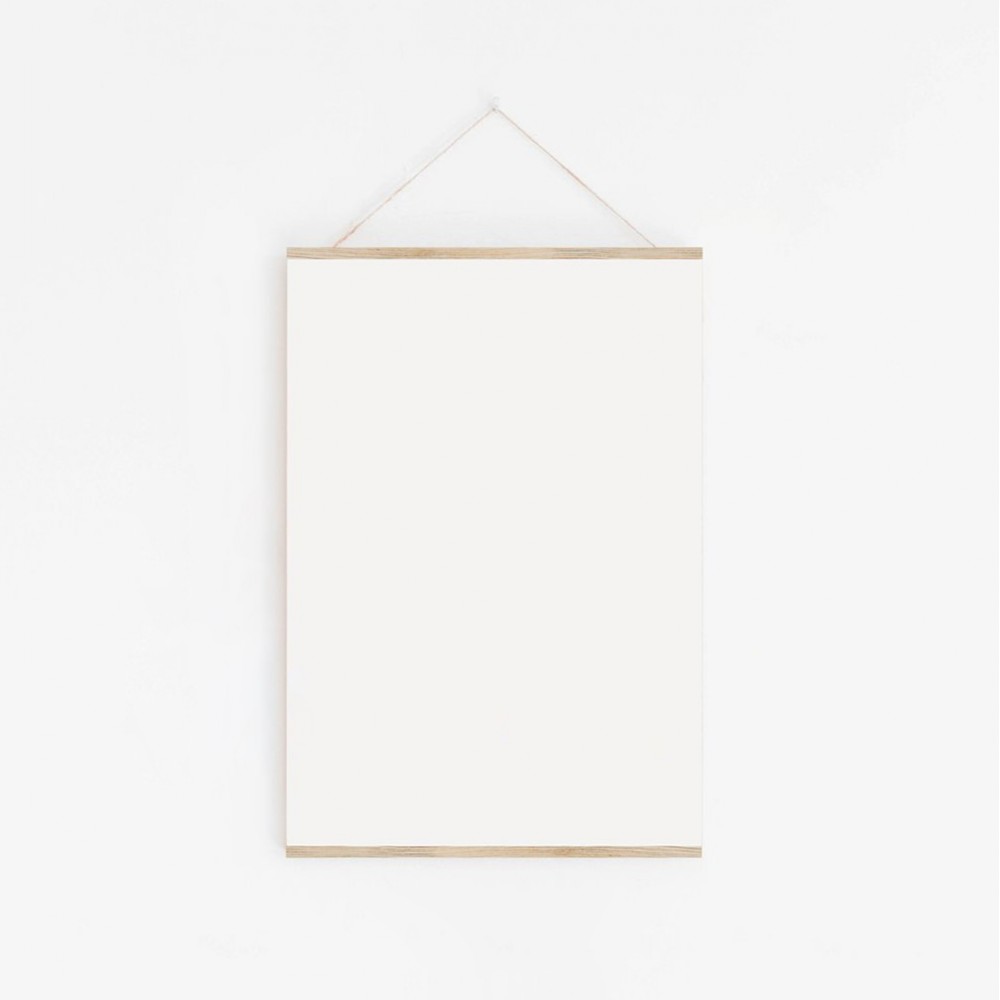 'Any Design' Sign A2/A1