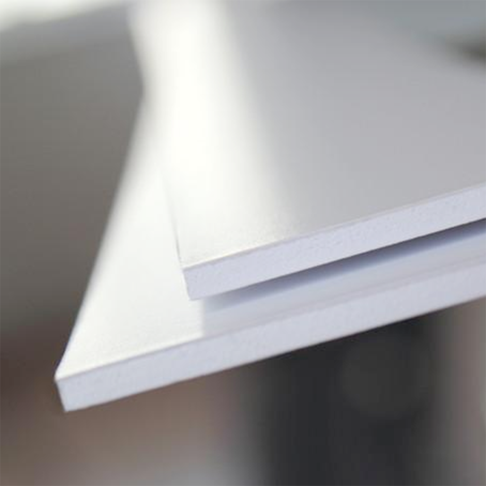 'Any Design' Sign A2/A1