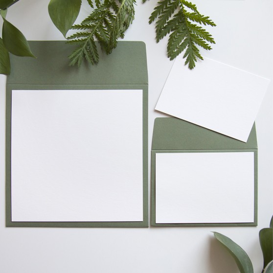 Square Invites Reprints