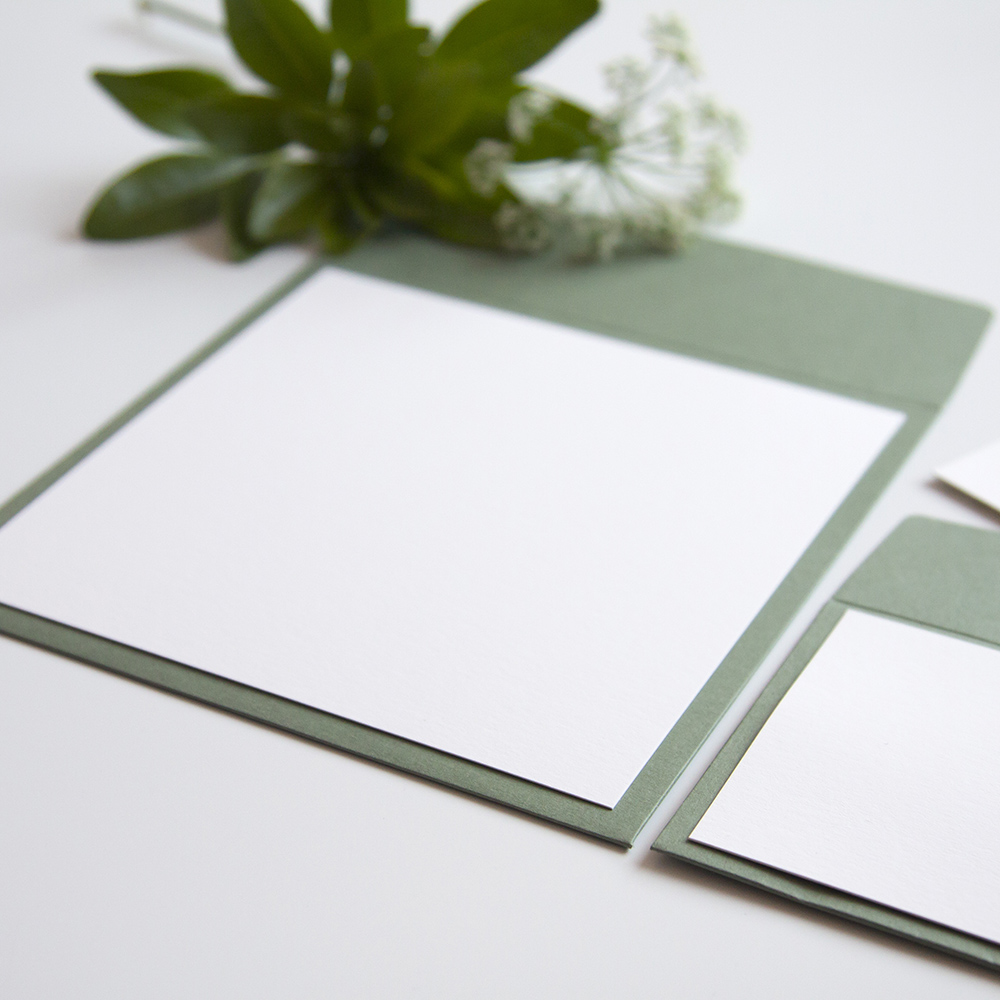 Square Invites Reprints