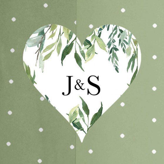 Pack of 'Back to Nature' Stickers