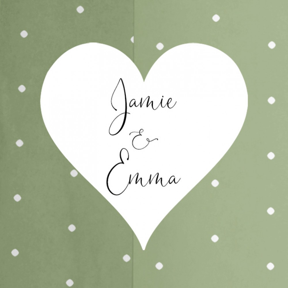 Pack of 'Charles' Stickers