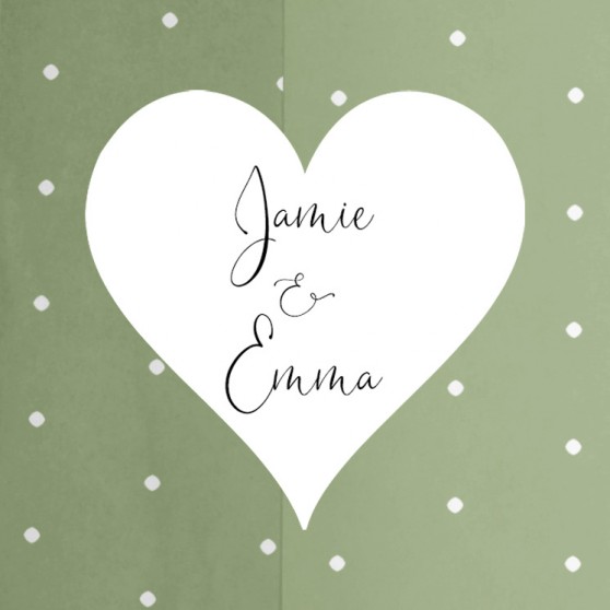 Pack of 'Charles' Stickers