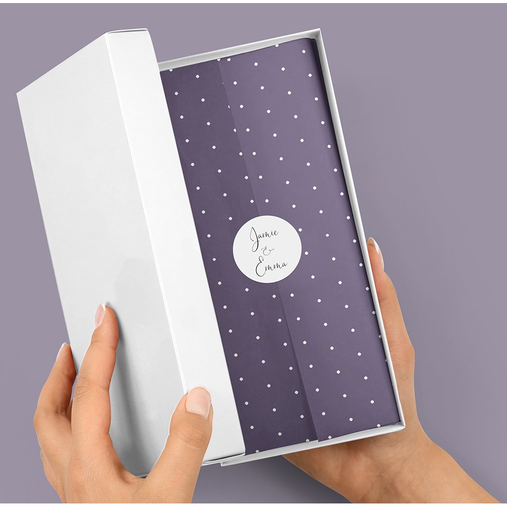 Pack of 'Charles' Stickers