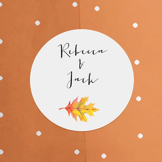 Pack of 'Dorothy' Stickers