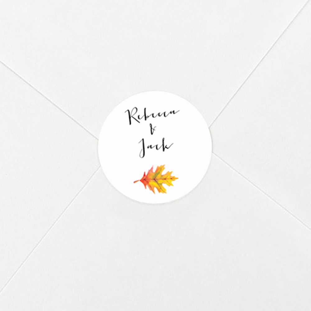 Pack of 'Dorothy' Stickers