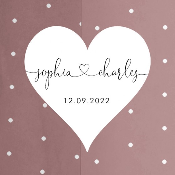 Pack of 'Edward' Stickers