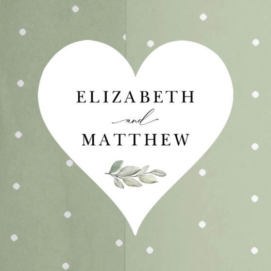 Pack of 'Elegance' Stickers