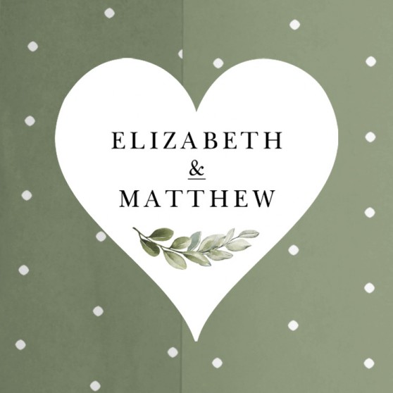 Pack of 'Tuscany' Stickers