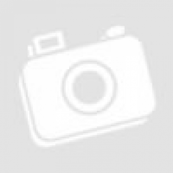 Luxury Foil Press Samples