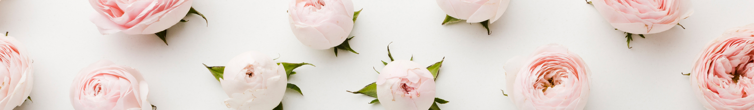 Gatefold Invitations