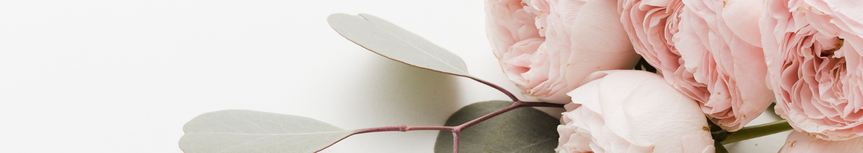 A2, A1 & A0 Table Plans